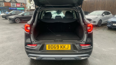 Renault Kadjar 1.5 Blue dCi GT Line 5dr EDC Diesel Hatchback